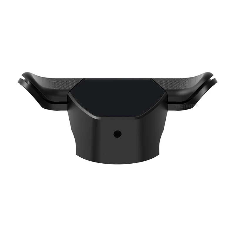 

For PS4 Extension Keys Replacement For PS4 Gamepad Back Button Attachment For PS4 Controller Joystick Accessories