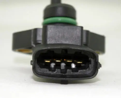 Датчик карты 2 5 бар для LAND ROVER DISCOVERY Dodge Caravan DAKOTA Chrysler FIAT IVECO 0281002205 99455421 MHK100640|sensor