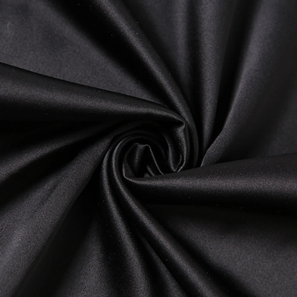 

Women's Dress Halter Black Spaghetti Strap Dress Spring Sleeveless Goth Wrap Bodycon Dress Mini Summer Sexy Party Dresses 2021