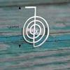 Изображение товара 1