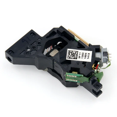 Лазерная головка для Xbox 360  workswell