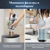 Изображение товара 4