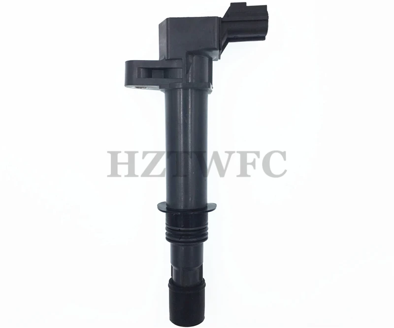 Катушка зажигания 56028138AB 56028138AD 56028138AF для JEEP Grand Cherokee Commander Liberty CHRYSLER DODGE DAKOTA Ram