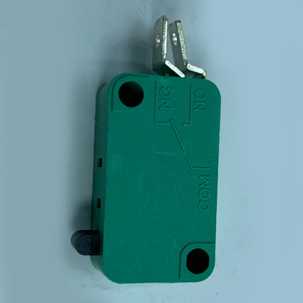 

Trigger Switch With High Sensitivity Gas Shielded Welding Torch Switches