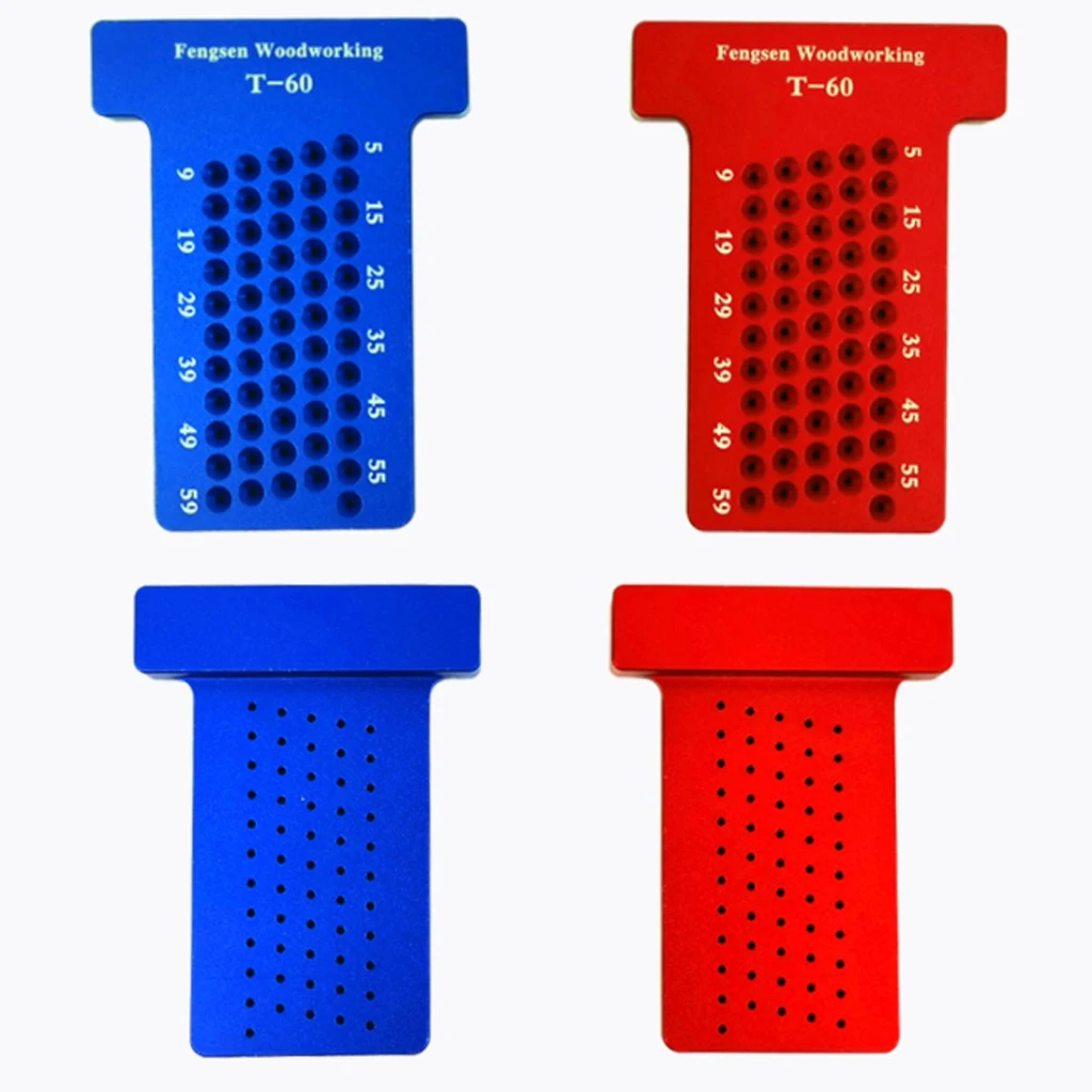 T60 деревообрабатывающий маркировки линейка Деревообработка писец Mark Line Датчик T