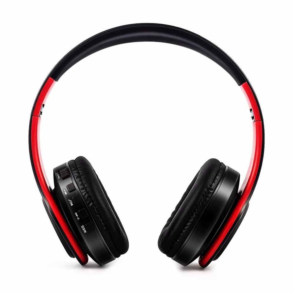 stereo earphones bluetooth headset FM and support SD card mic For Philips S326 S337 X818 X586 S318 S327 X588 Xenium S386 S395 |