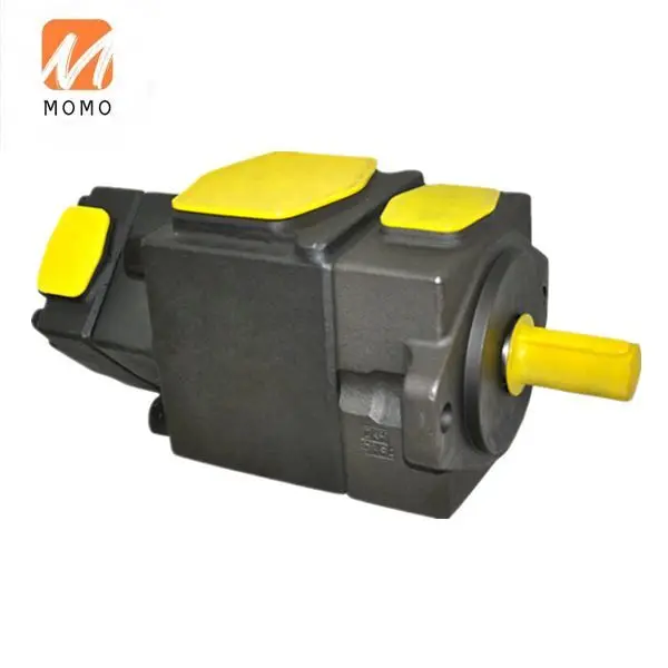 PV2R из PV2R12 PV2R13 PV2R23 PV2R14 PV2R24 PV2R34 гидравлический двухлопастной насос | Дом и сад