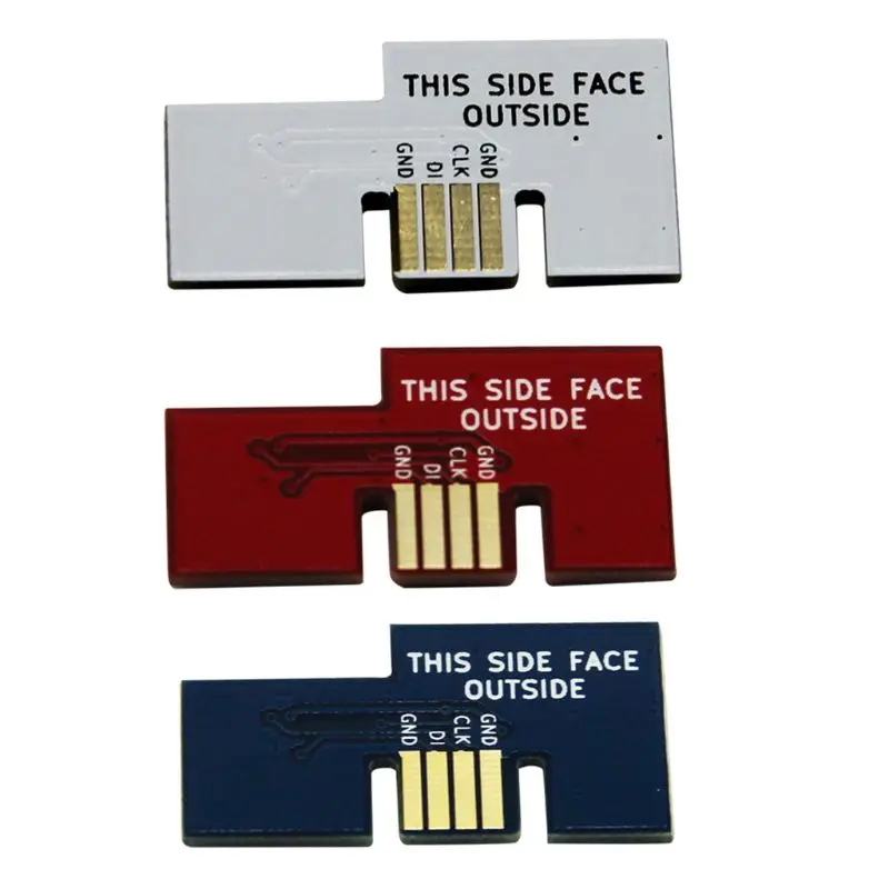 D2SP2 Adapter TF Card Reader Replacement + Swiss Boot Disc Mini DVD for NGC NTSC | Электроника