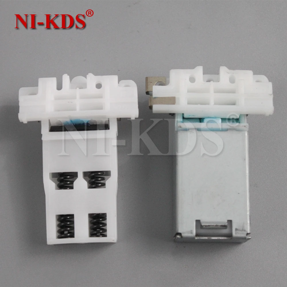 

JC97-02779A JC97-03038A MEA UNIT Hinge for Samsung SCX-4833 4835 5635 5637 5639 5737 5739 5835 5935 for Xerox phaser 3550 3650