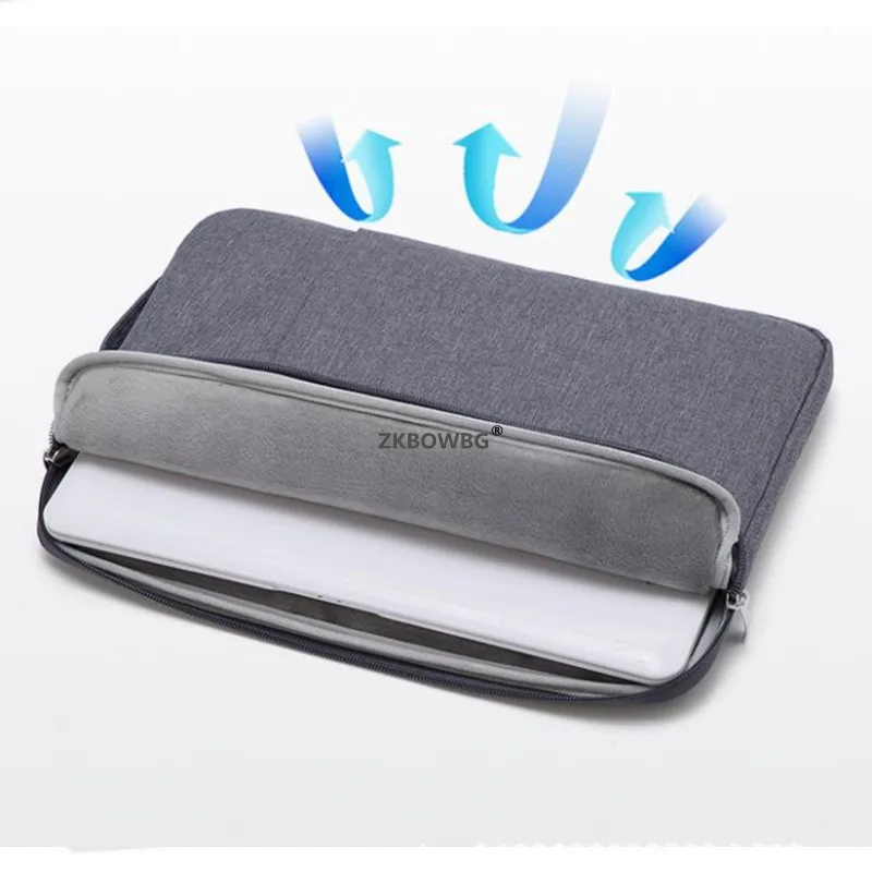 Чехол-сумка для Microsoft Surface Go 2 10 5 2-го поколения 2020 водонепроницаемый чехол 2018 0