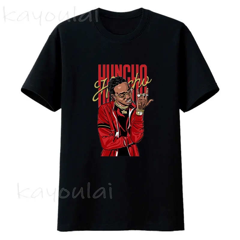 Лидер продаж оптовая продажа винтажные футболки с графическим принтом для