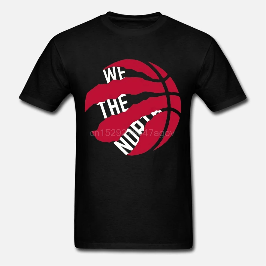 GT SHIRT Toronto футболка Raptors Final Throwback для мужчин баскетбол Leonard Джерси черный| |
