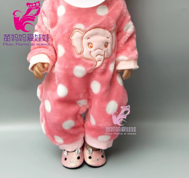 43 см для ухода за ребенком мам Bebe куклы Плавание купальник-бикини Русалочка также