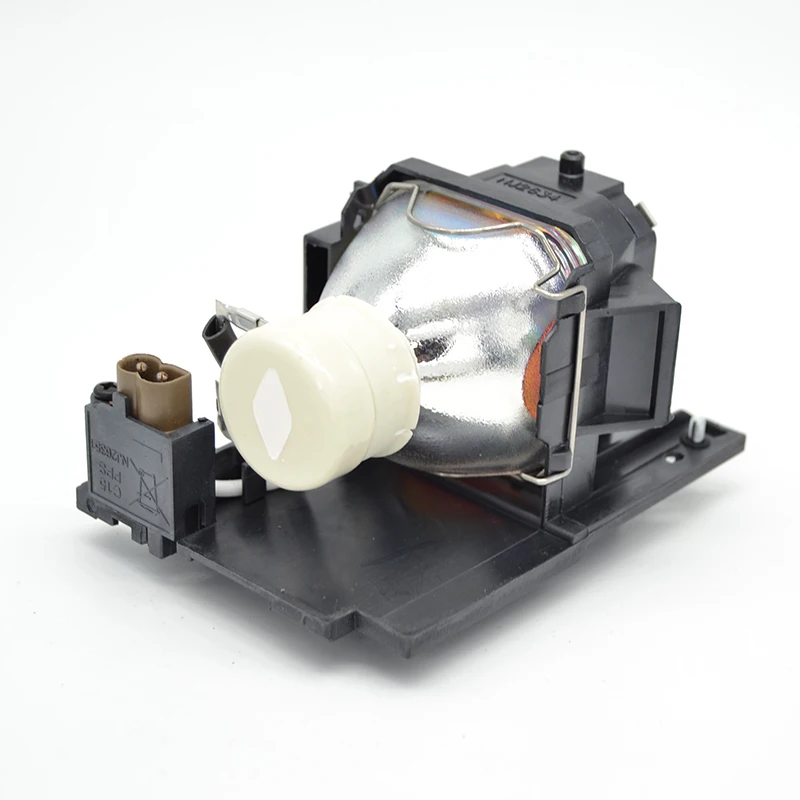 

DT01411 Projector Lamp Buld With Housing For HITACHI CP-A352WN AW3003 AW3005 AW3019WNM AW312WN AX3503 BW301WN Projector