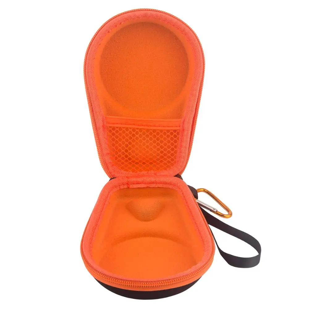 Новинка 2020 года Жесткий Чехол из ЭВА для MIFA F10 уличная Беспроводная Bluetooth колонка