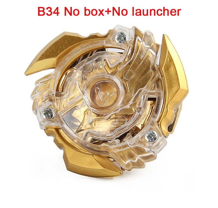 Все модели пусковые установки Beyblade Burst игрушки Gt Arena Металл Бог Fafnir Топ