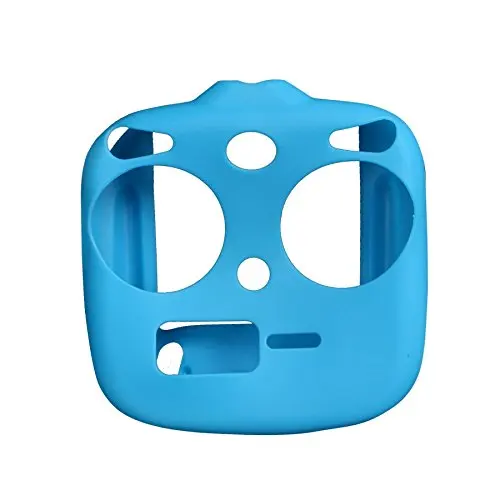 Силиконовый защитный чехол для пульта дистанционного управления силиконовый DJI