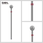 Алмазная фреза для ногтей, 5 мм, 332 