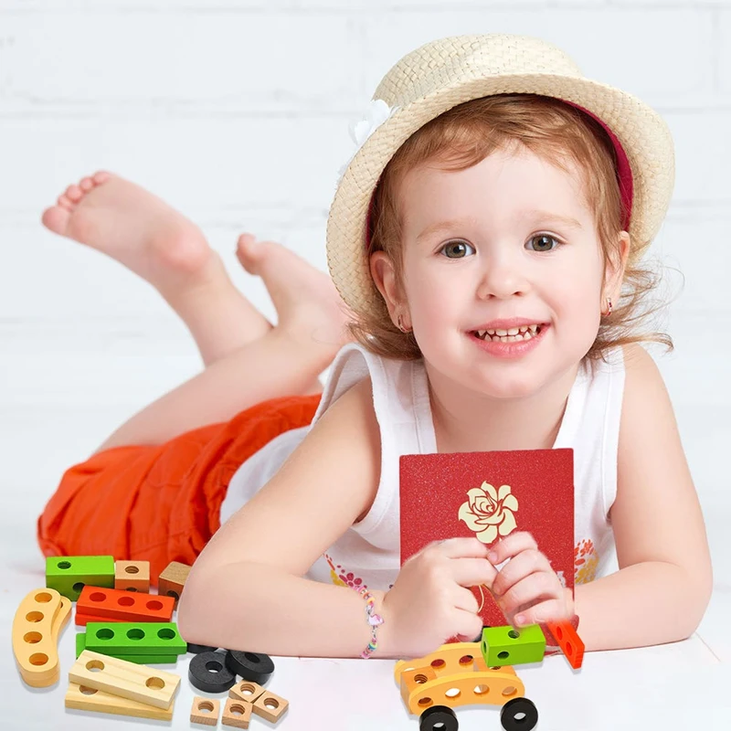 

3d Greeting Card Valentine's Day Anniversary Creative Flower Gifts Rose Paper Sculpture Thanksgiving Wedding Postcard