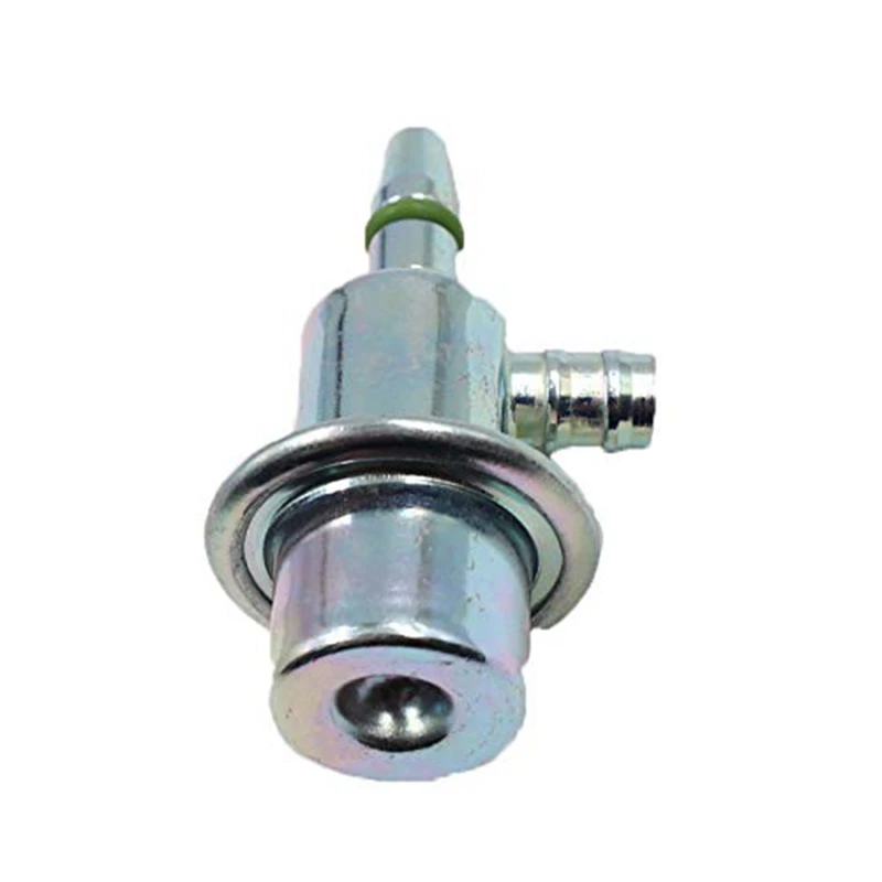Регулятор давления для впрыска топлива чехол GM Chevrolet Epica Aveo Daewo Laccti Kalos Buick Excelle 96423299