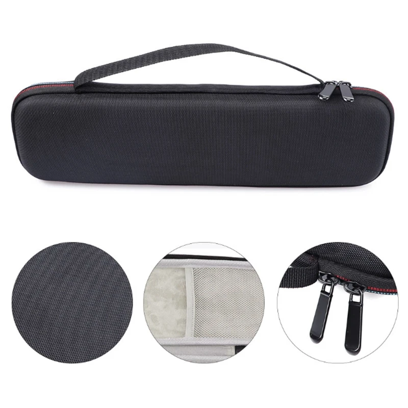 Новый жесткий чехол для Korg Nano Slim Line MIDI Keyboard/DJ Drum Pad/USB контроллер NanoKEY2 NanoPAD2 NanoKONTROL2 |