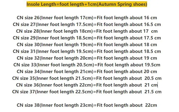 

Princess Kids Leather Shoes for Girls Lace Bow Wedding Party Shoes Soft Patent Leather Children High Heel Girls Shoes Pink White