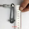 Изображение товара 3