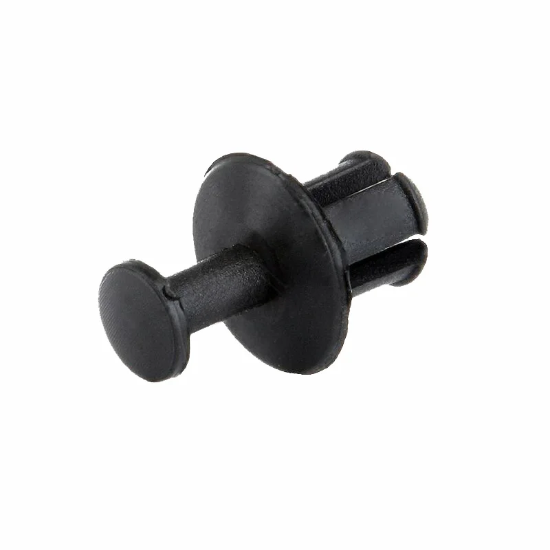 

Door Fender Retainer Fasteners Clips Trim Hood Replacement Accessories