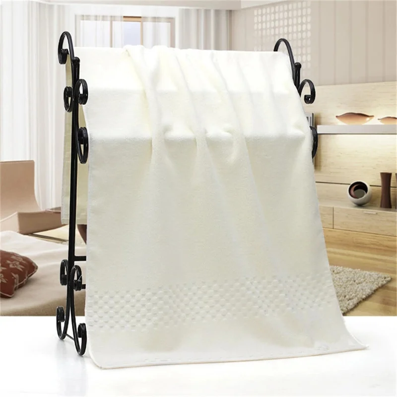 Банное полотенце с ананасом для взрослых 600 г хлопковое пляжное утепленное очень