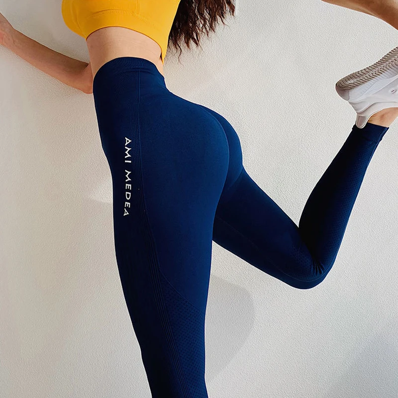 

Sportswear & Accessories