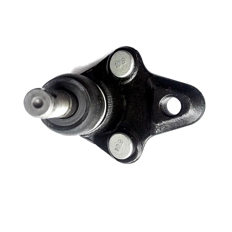 Шаровой шарнир с нижней рукояткой управления для левой части автомобиля Geely Emgrand