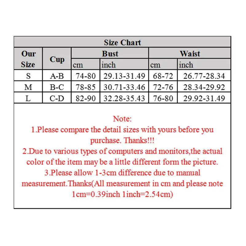 

H9ED Women Sexy Bikini Set Leoprd Tie-Dye Swimsuit Halter Hollow Scalloped Beachwear