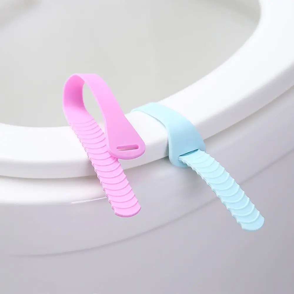 2 шт. силиконовые складные регулируемые санитарно-гигиенические приспособления