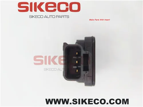 Датчик карты SIKECO PS039 0824311033 56029405 AS88 AS88T для Jeep Grand Cherokee Wrangler Dodge Dakota Ram 1500 2500 3500 |