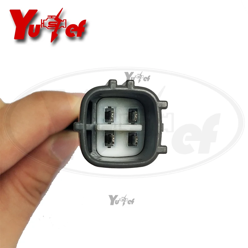 Кислородный датчик O2 лямбда соотношения воздуха и топлива для Toyota ISIS NOAH VOXY 89467-28020