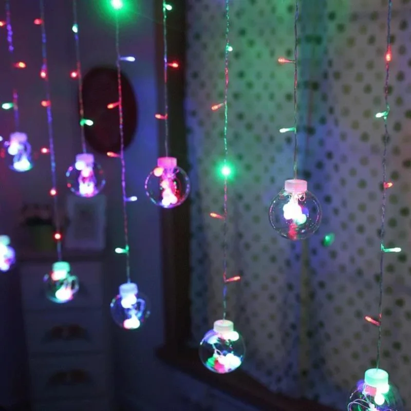 Синий 3D принт Лунная лампа перезаряжаемый ночной Светильник RGB Изменение цвета сенсорный переключатель Спальня 3D Лунная луна лампа домашний декор креативный подарок ночной светильник светильник ночник ночник детский - Испускаемый цвет: Синий