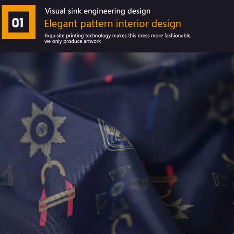 Новинка 2021 мужские и женские рубашки спортивные уличные куртки с аниме принтом