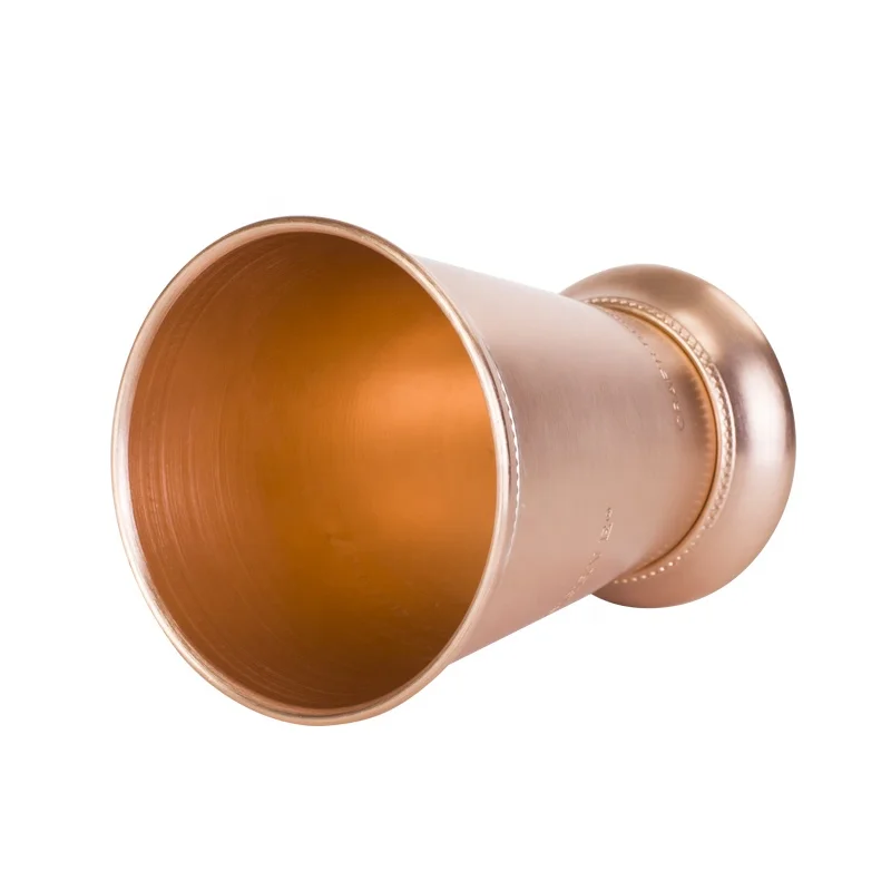 Двухстенная алюминиевая Изолированная кружка для кемпинга пивная питья | Дом и