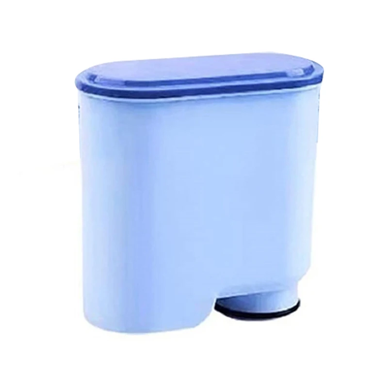 

Coffee Filter for Saeco AquaClean CA6903 / 10/00 / 01/22 / 47, Activated Carbon Water Filter