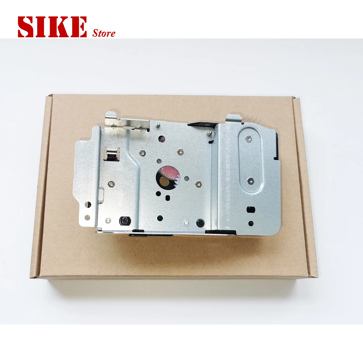 Преобразователь привода 302RV94020 для Kyocera ECOSYS P2040 P2235 P2040dn P2040dw P2235dn P2235dw 2040 2235 |