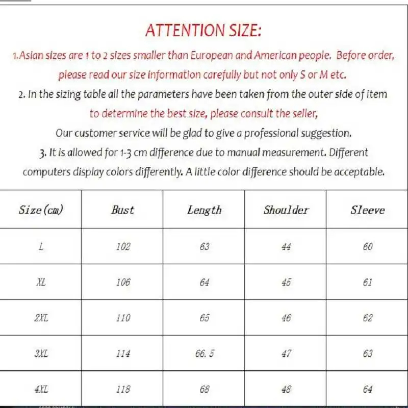 

AYUSNUE Men's Leather Jacket 100% Cowhide Leather Coat Genuine Cow Leather Jacket Men Spring Autumn Brown Coats ZTS-19026