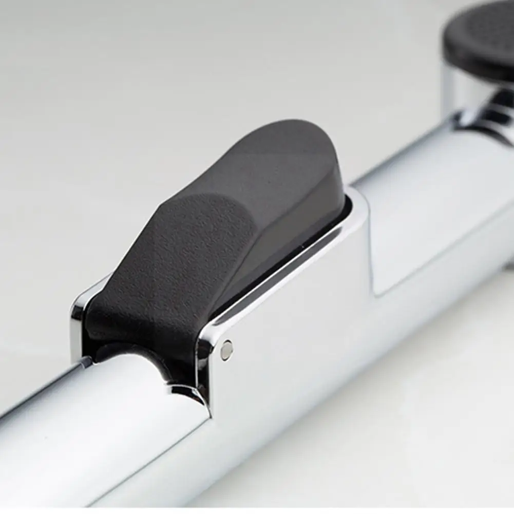 

Abs Sprayer Handheld Toilet Bidet With Holder Toilet Bidet Shattaf Shower Nozzle Spray Shower Bathroom D4p0