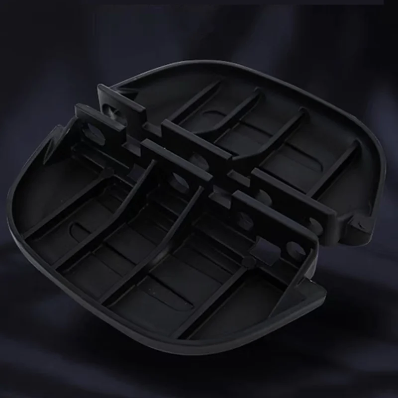 ALWAYSME сегвей мопед скутер задняя подставка для ног подножка сегвея Ninebot