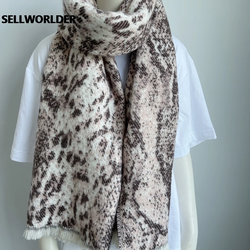 

Scarf, Hat & Glove Sets