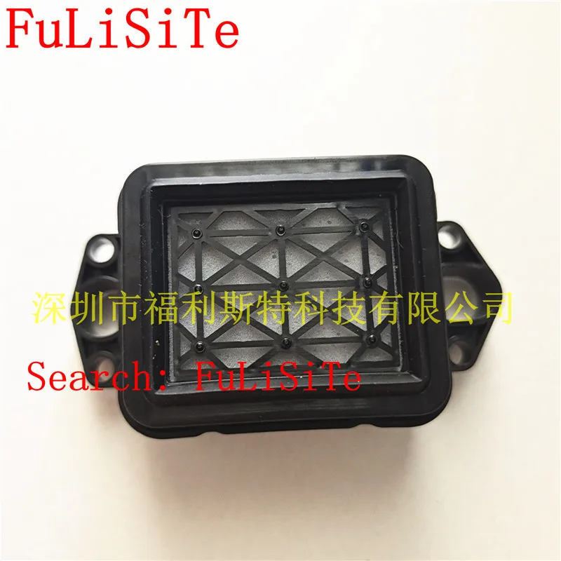 2 шт. верхняя крышка для принтера DX5 | Компьютеры и офис