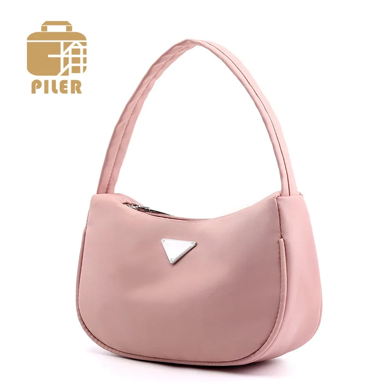 Женские сумки через плечо маленькие сумочки вечерняя сумочка клатч роскошный