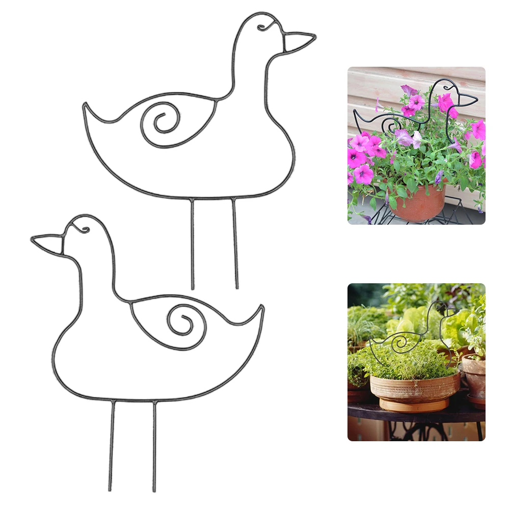 

Stand For Flowers Strawberry Stand Iron Plant Support Arrangement Shelf Greenhouses Fruit Climbing Vine Rack For Vegetable Patch