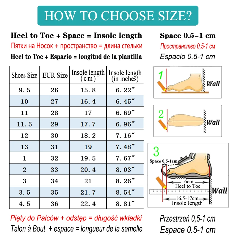 

Size 26-36 Children Casual Shoes Fashion Kids Shoes Mesh Breathable Sneakers Boys Girls Sports Shoes Soft Bottom Non-Slip Shoes