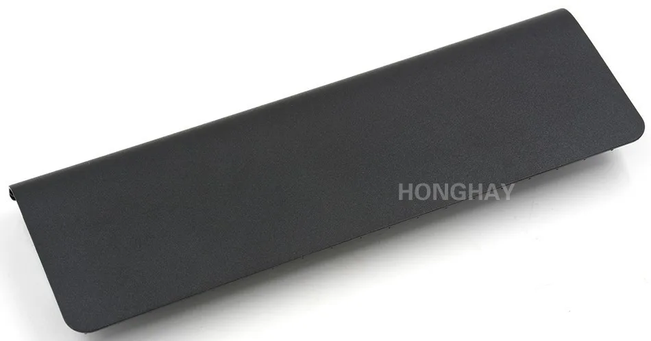 HONGHAY A32N1405 Батарея для ASUS ROG N551 N751 N751JK G551 G771 G771JK GL551 GL551JK GL551JM G551J G551JK G551JM G551JW