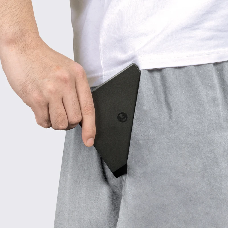 Timemore мини черное зеркало нано эспрессо весы электронный светодиодный дисплей